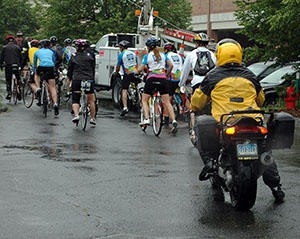 2011-06-11 Calhoun Cancer Walk-Ride 1 196