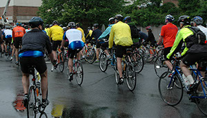 2011-06-11 Calhoun Cancer Walk-Ride 1 189