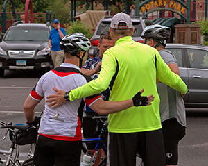 2011-06-11 Calhoun Cancer Walk-Ride 3 316
