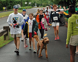 2011-06-11 Calhoun Cancer Walk-Ride 3 071