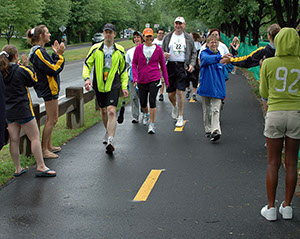 2011-06-11 Calhoun Cancer Walk-Ride 2 282