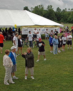 2011-06-11 Calhoun Cancer Walk-Ride 3 319a