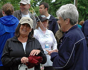 2011-06-11 Calhoun Cancer Walk-Ride 2 099