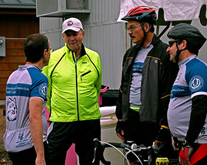 2011-06-11 Calhoun Cancer Walk-Ride 1 162