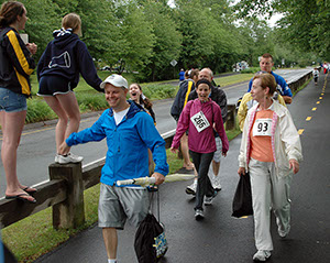 2011-06-11 Calhoun Cancer Walk-Ride 3 089
