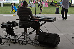 2011-06-11 Calhoun Cancer Walk-Ride 3 256