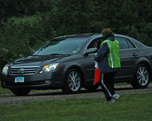 2011-06-11 Calhoun Cancer Walk-Ride 1 013