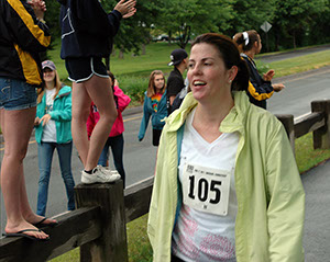 2011-06-11 Calhoun Cancer Walk-Ride 3 008