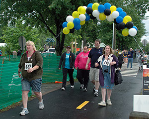 2011-06-11 Calhoun Cancer Walk-Ride 2 182