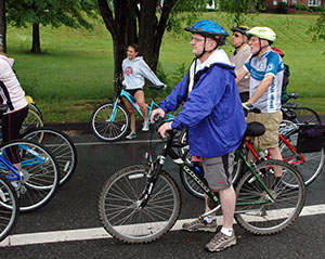 2011-06-11 Calhoun Cancer Walk-Ride 2 107