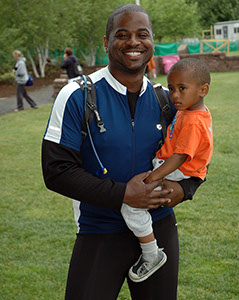 2011-06-11 Calhoun Cancer Walk-Ride 4 111