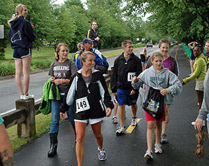 2011-06-11 Calhoun Cancer Walk-Ride 3 120