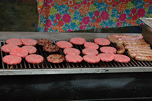 2011-06-11 Calhoun Cancer Walk-Ride 3 148