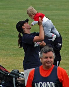 2011-06-11 Calhoun Cancer Walk-Ride 3 304