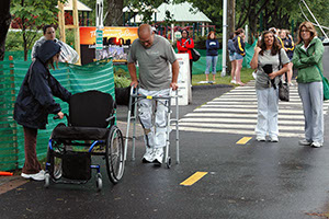 2011-06-11 Calhoun Cancer Walk-Ride 2 192