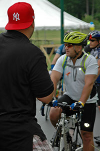 2011-06-11 Calhoun Cancer Walk-Ride 1 110