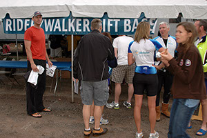 2011-06-11 Calhoun Cancer Walk-Ride 1 005