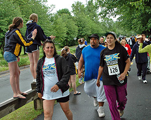 2011-06-11 Calhoun Cancer Walk-Ride 3 064