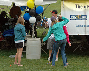 2011-06-11 Calhoun Cancer Walk-Ride 3 299