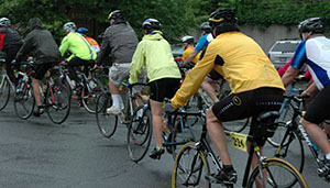 2011-06-11 Calhoun Cancer Walk-Ride 1 186