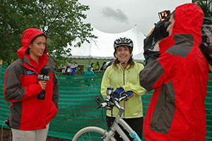 2011-06-11 Calhoun Cancer Walk-Ride 1 240