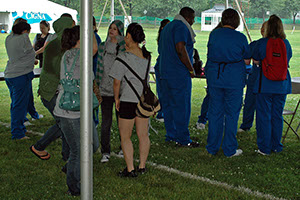2011-06-11 Calhoun Cancer Walk-Ride 1 221