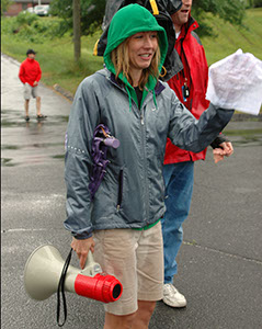 2011-06-11 Calhoun Cancer Walk-Ride 2 016