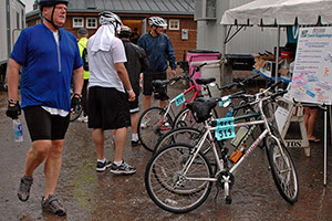 2011-06-11 Calhoun Cancer Walk-Ride 1 235