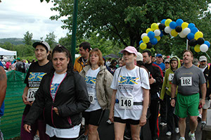 2011-06-11 Calhoun Cancer Walk-Ride 2 152