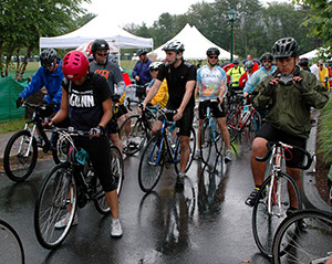 2011-06-11 Calhoun Cancer Walk-Ride 2 015