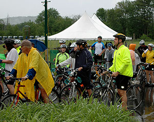 2011-06-11 Calhoun Cancer Walk-Ride 2 010