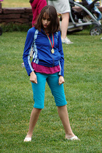 2011-06-11 Calhoun Cancer Walk-Ride 3 310