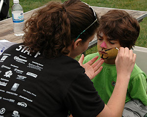 2011-06-11 Calhoun Cancer Walk-Ride 3 238