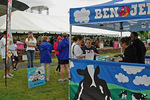 2011-06-11 Calhoun Cancer Walk-Ride 3 162