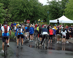 2011-06-11 Calhoun Cancer Walk-Ride 2 079