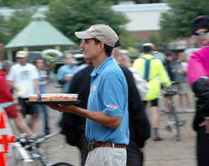 2011-06-11 Calhoun Cancer Walk-Ride 1 092