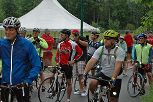 2011-06-11 Calhoun Cancer Walk-Ride 1 111