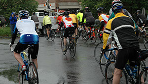 2011-06-11 Calhoun Cancer Walk-Ride 1 187