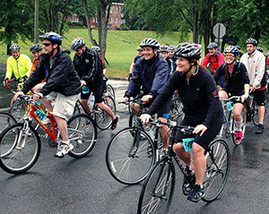 2011-06-11 Calhoun Cancer Walk-Ride 2 055