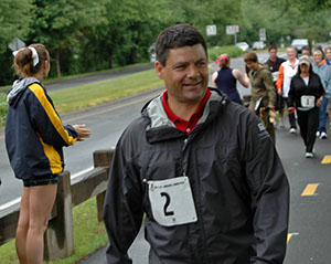 2011-06-11 Calhoun Cancer Walk-Ride 3 029