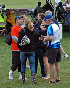 2011-06-11 Calhoun Cancer Walk-Ride 3 289