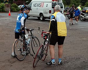 2011-06-11 Calhoun Cancer Walk-Ride 1 098