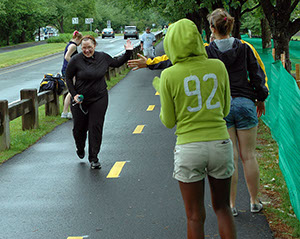 2011-06-11 Calhoun Cancer Walk-Ride 2 258