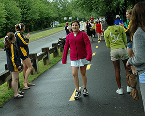 2011-06-11 Calhoun Cancer Walk-Ride 3 014