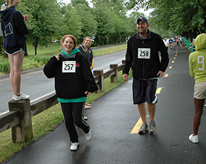 2011-06-11 Calhoun Cancer Walk-Ride 2 269