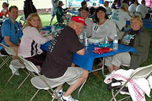 2011-06-11 Calhoun Cancer Walk-Ride 3 171