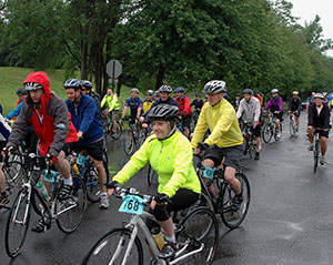 2011-06-11 Calhoun Cancer Walk-Ride 2 054