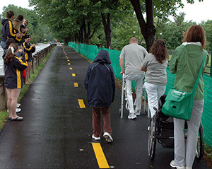 2011-06-11 Calhoun Cancer Walk-Ride 2 210