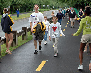 2011-06-11 Calhoun Cancer Walk-Ride 3 077