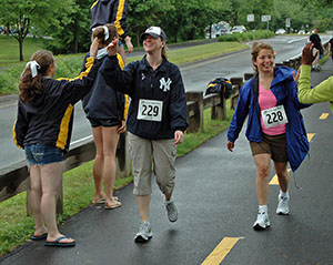 2011-06-11 Calhoun Cancer Walk-Ride 3 105